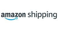 amazon-shipping