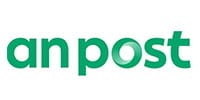 an-post