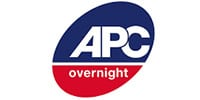 apc
