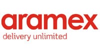 aramex