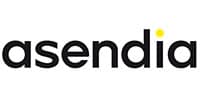 asendia