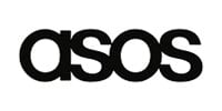 asos