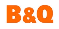 bandq