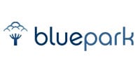 bluepark