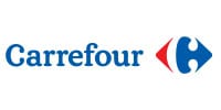 carrefour