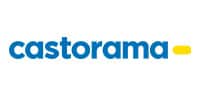 castorama