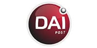 dai-post