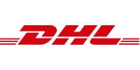 dhl