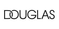 douglas