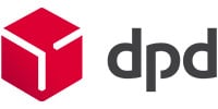dpd