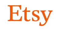 etsy