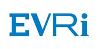 evri
