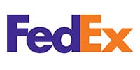 fedex