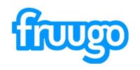 fruugo