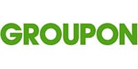 groupon