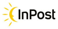 inpost