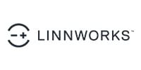 linnworks