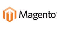 magento