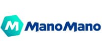 manomano
