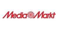 media-markt