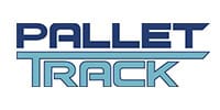 pallet-track