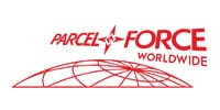 parcel-force