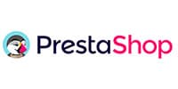 prestashop