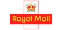 royal-mail
