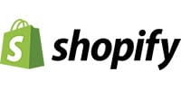 shopify