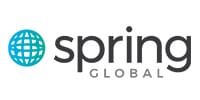 spring-global