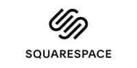 squarespace