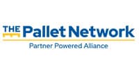 the-pallet-network