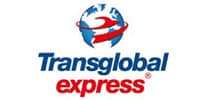 transglobal-express