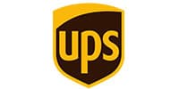 ups
