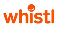whistl