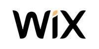 wix